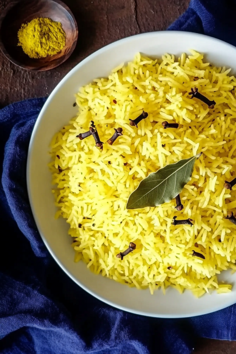 Gordon Ramsay Pilau Rice Recipe 