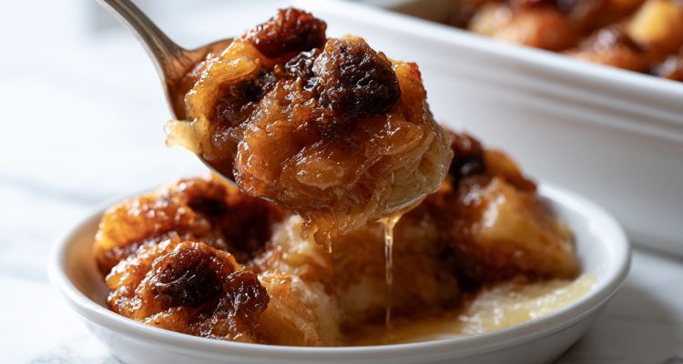 Gordon Ramsay Apple Compote Recipe