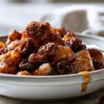 Gordon Ramsay Apple Compote Recipe 1