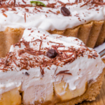 Gordon Ramsay Banoffee Pie Recipe