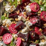 Gordon Ramsay Beet Salad Recipe