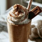 Gordon Ramsay Biscoff Shake Recipe 1