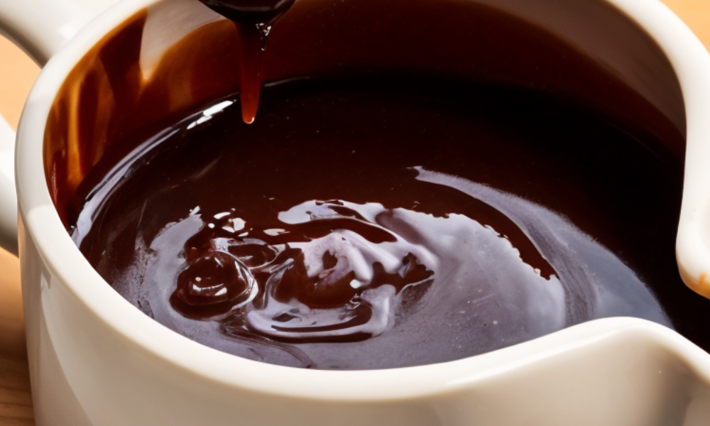 Gordon Ramsay Bordelaise Sauce Recipe