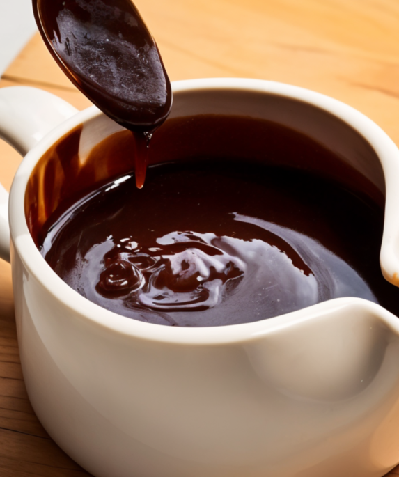 Gordon Ramsay Bordelaise Sauce Recipe