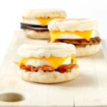 Gordon Ramsay Breakfast Sandwich Recipe