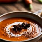 Gordon Ramsay Carrot Soup Recipe