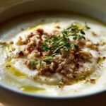 Gordon Ramsay Celery Soup Recipe 