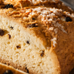 Gordon Ramsay Irish Soda Bread Recipe