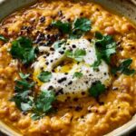 Gordon Ramsay Lentil Soup Recipe