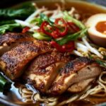 Gordon Ramsay Miso Soup Recipe 