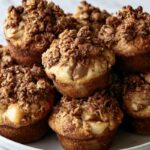 Gordon Ramsay Muffins Recipe 1