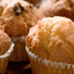 Gordon Ramsay Muffins Recipe