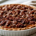 Gordon Ramsay Pecan Pie Recipe 