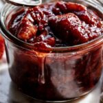 Gordon Ramsay Strawberry Jam Recipe