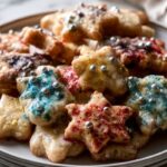 Gordon Ramsay Sugar Cookie Recipe 1