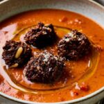 Gordon Ramsay Tomato Soup Recipe