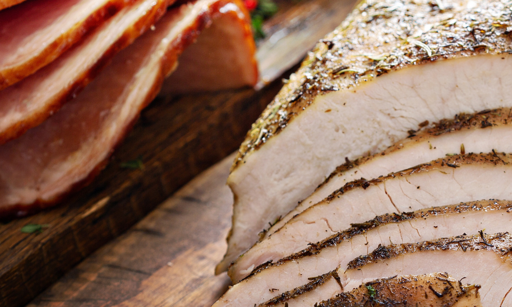 Gordon Ramsay Turkey Gravy Recipe