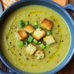 Gordon Ramsay Split Pea Soup Recipe 