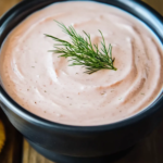 Gordon Ramsay Salmon Mousse Recipe