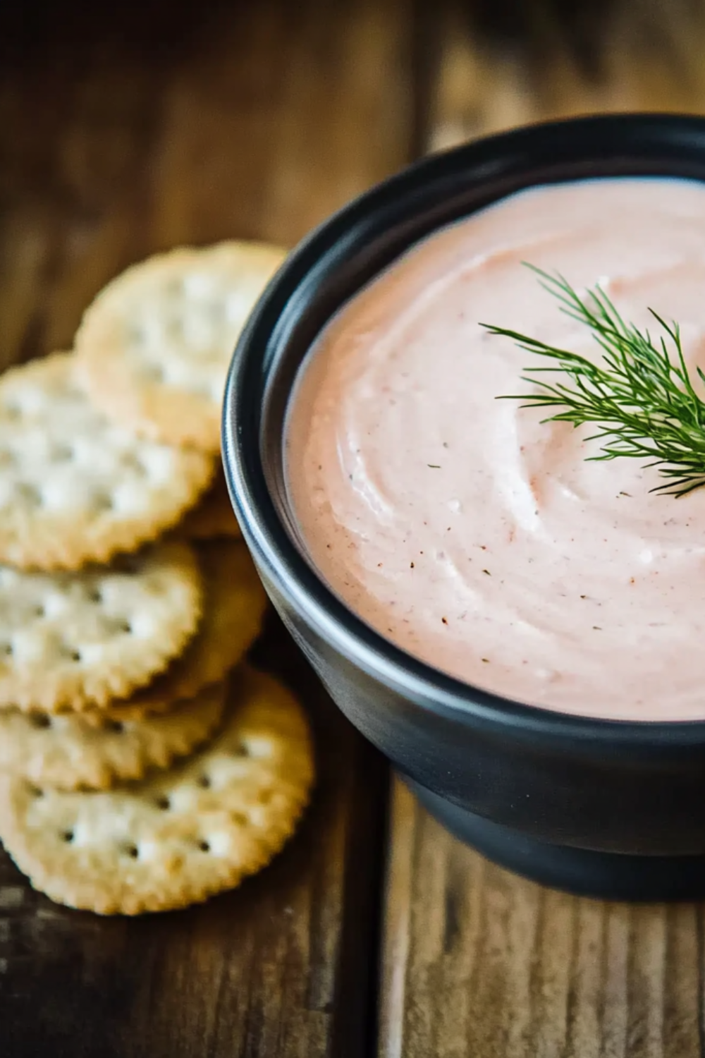 Gordon Ramsay Salmon Mousse Recipe