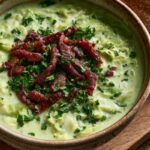 Gordon Ramsay Cabbage Soup Recipe 