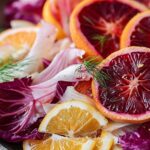 Gordon Ramsay Fennel Salad Recipe 