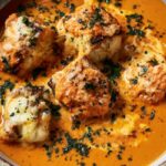 Gordon Ramsay Fish Soup Recipe 