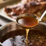 Gordon Ramsay Lamb Stock Recipe 