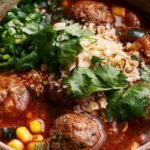 Gordon Ramsay Mexican Soup Recipe 