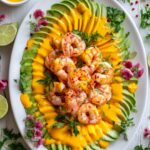 Gordon Ramsay Prawn Salad Recipe 