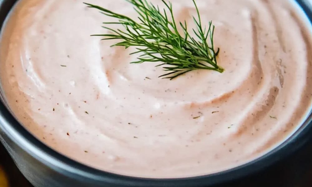 Gordon Ramsay Salmon Mousse Recipe