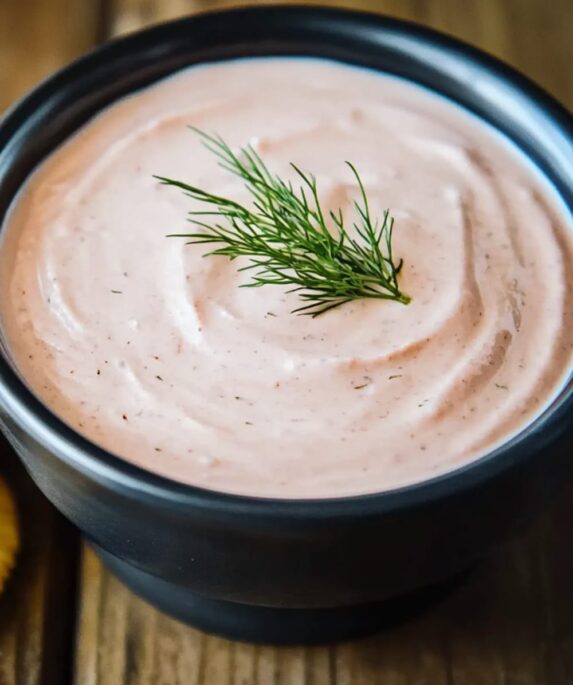 Gordon Ramsay Salmon Mousse Recipe