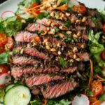 Gordon Ramsay Thai Beef Salad Recipe 