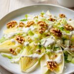 Gordon Ramsay Waldorf Salad Recipe