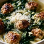 Gordon Ramsay Wedding Soup Recipe 