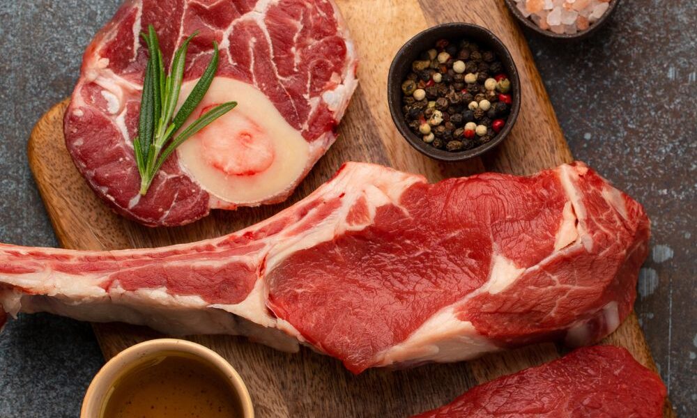 Slow-Braise vs Pressure-Cook Beef Cuts Compared