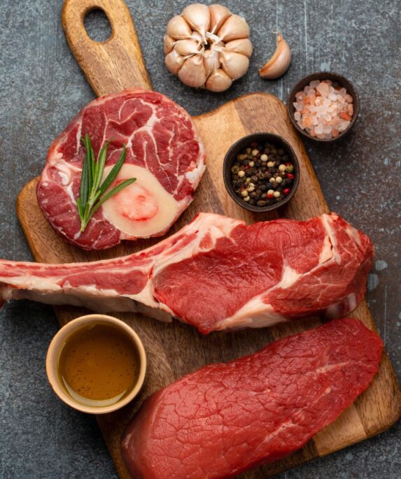 Slow-Braise vs Pressure-Cook Beef Cuts Compared