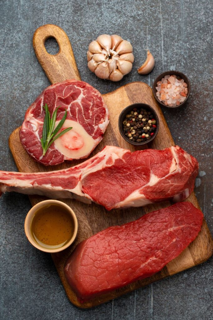 Slow-Braise vs Pressure-Cook Beef Cuts Compared